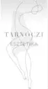 TarnocziEsztetika
