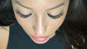 358729733_741256964674117_7501496122051181717_n