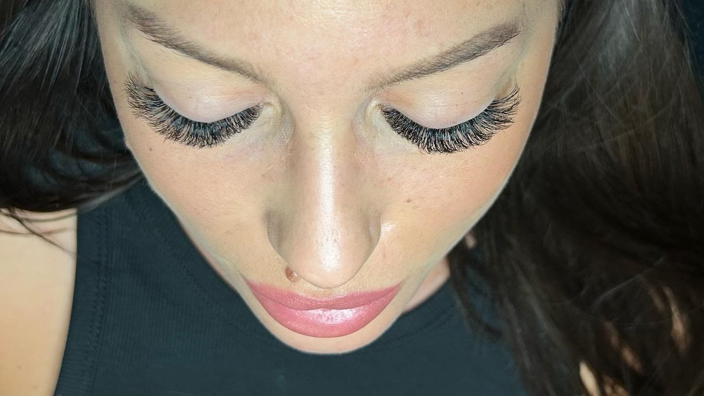 358729733_741256964674117_7501496122051181717_n