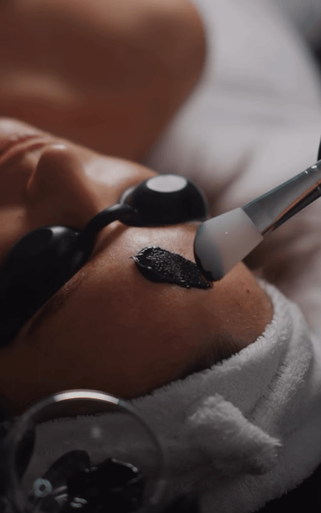 Képernyőkép 2025-11-21 093542