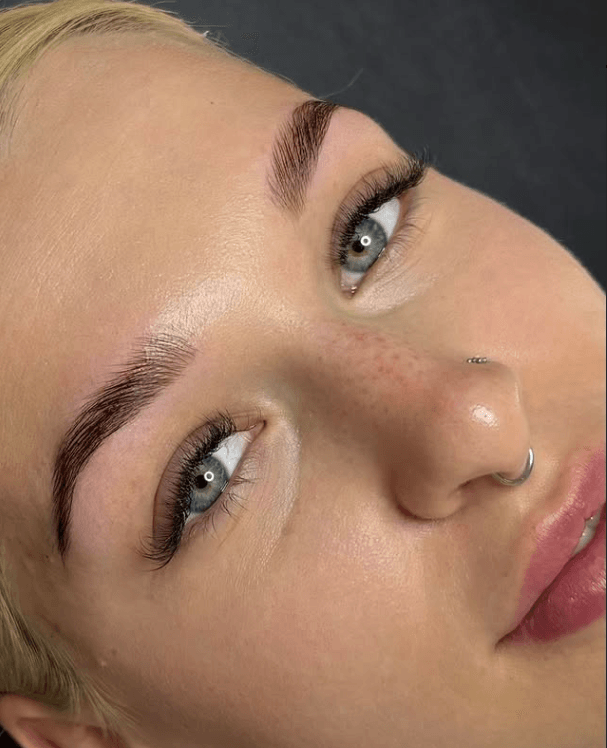 Képernyőkép 2025-11-21 095434