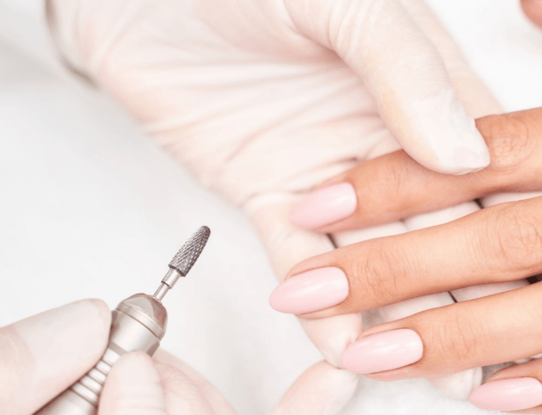 Képernyőkép 2025-11-21 112500